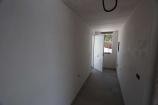 Schöne Neubauvilla mit 3 Schlafzimmern und 3 Bädern in La Canalosa Fertig in 4 Monaten in  Dream Villas Alicante