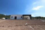 Schöne Neubauvilla mit 3 Schlafzimmern und 3 Bädern in La Canalosa Fertig in 4 Monaten in  Dream Villas Alicante