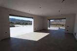 Schöne Neubauvilla mit 3 Schlafzimmern und 3 Bädern in La Canalosa Fertig in 4 Monaten in  Dream Villas Alicante