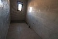 Schöne Neubauvilla mit 3 Schlafzimmern und 3 Bädern in La Canalosa Fertig in 4 Monaten in  Dream Villas Alicante