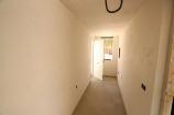 Lovely 3 Bed 3 Bath New Build Villa in Hondon de las Nieves ready in 4/5 months in  Dream Villas Alicante
