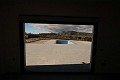 Lovely 3 Bed 3 Bath New Build Villa in Hondon de las Nieves ready in 4/5 months in  Dream Villas Alicante