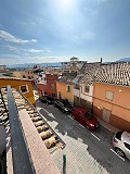Goed gepresenteerd herenhuis in  Dream Villas Alicante