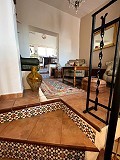Goed gepresenteerd herenhuis in  Dream Villas Alicante
