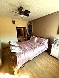 Goed gepresenteerd herenhuis in  Dream Villas Alicante