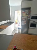 Lovely 3 Bed 1 Bath 2nd floor Apartment in Pinoso in  Dream Villas Alicante