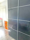 Lovely 3 Bed 1 Bath 2nd floor Apartment in Pinoso in  Dream Villas Alicante