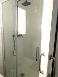 Lovely 3 Bed 1 Bath 2nd floor Apartment in Pinoso in  Dream Villas Alicante