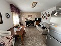  Country House in Sax in  Dream Villas Alicante