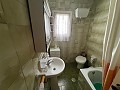  Country House in Sax in  Dream Villas Alicante