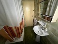  Country House in Sax in  Dream Villas Alicante