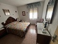  Country House in Sax in  Dream Villas Alicante