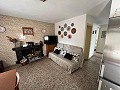  Country House in Sax in  Dream Villas Alicante