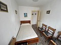  Country House in Sax in  Dream Villas Alicante