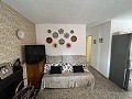  Country House in Sax in  Dream Villas Alicante