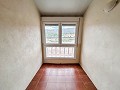 Encantadora Casa de Pueblo con Garaje en Pinoso in  Dream Villas Alicante
