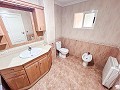 Encantadora Casa de Pueblo con Garaje en Pinoso in  Dream Villas Alicante
