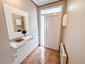 Encantadora Casa de Pueblo con Garaje en Pinoso in  Dream Villas Alicante