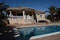 Lovely 3 Bed 3 Bath Villa in Hondon de las Nieves. in  Dream Villas Alicante