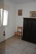 Lovely 3 Bed 3 Bath Villa in Hondon de las Nieves. in  Dream Villas Alicante