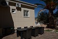Lovely 3 Bed 3 Bath Villa in Hondon de las Nieves. in  Dream Villas Alicante