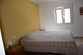 Lovely 3 Bed 3 Bath Villa in Hondon de las Nieves. in  Dream Villas Alicante