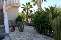 Lovely 3 Bed 3 Bath Villa in Hondon de las Nieves. in  Dream Villas Alicante
