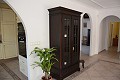 Lovely 3 Bed 3 Bath Villa in Hondon de las Nieves. in  Dream Villas Alicante