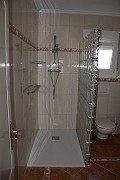 Lovely 3 Bed 3 Bath Villa in Hondon de las Nieves. in  Dream Villas Alicante