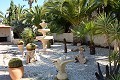 Lovely 3 Bed 3 Bath Villa in Hondon de las Nieves. in  Dream Villas Alicante