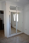 Lovely 3 Bed 3 Bath Villa in Hondon de las Nieves. in  Dream Villas Alicante