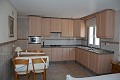 Lovely 3 Bed 3 Bath Villa in Hondon de las Nieves. in  Dream Villas Alicante