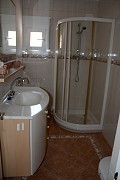 Lovely 3 Bed 3 Bath Villa in Hondon de las Nieves. in  Dream Villas Alicante