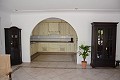 Lovely 3 Bed 3 Bath Villa in Hondon de las Nieves. in  Dream Villas Alicante