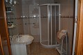 Lovely 3 Bed 3 Bath Villa in Hondon de las Nieves. in  Dream Villas Alicante