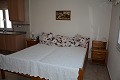 Lovely 3 Bed 3 Bath Villa in Hondon de las Nieves. in  Dream Villas Alicante