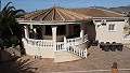 Lovely 3 Bed 3 Bath Villa in Hondon de las Nieves. in  Dream Villas Alicante