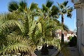 Lovely 3 Bed 3 Bath Villa in Hondon de las Nieves. in  Dream Villas Alicante