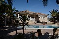 Lovely 3 Bed 3 Bath Villa in Hondon de las Nieves. in  Dream Villas Alicante