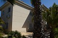 Lovely 3 Bed 3 Bath Villa in Hondon de las Nieves. in  Dream Villas Alicante