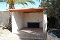 Lovely 3 Bed 3 Bath Villa in Hondon de las Nieves. in  Dream Villas Alicante