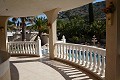 Lovely 3 Bed 3 Bath Villa in Hondon de las Nieves. in  Dream Villas Alicante