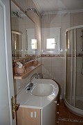 Lovely 3 Bed 3 Bath Villa in Hondon de las Nieves. in  Dream Villas Alicante