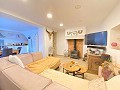 CountryHouse in Pinoso in  Dream Villas Alicante