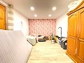 CountryHouse in Pinoso in  Dream Villas Alicante