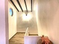 CountryHouse in Pinoso in  Dream Villas Alicante