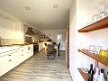 CountryHouse in Pinoso in  Dream Villas Alicante
