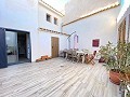 CountryHouse in Pinoso in  Dream Villas Alicante