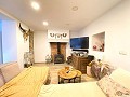 CountryHouse in Pinoso in  Dream Villas Alicante