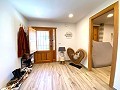 CountryHouse in Pinoso in  Dream Villas Alicante